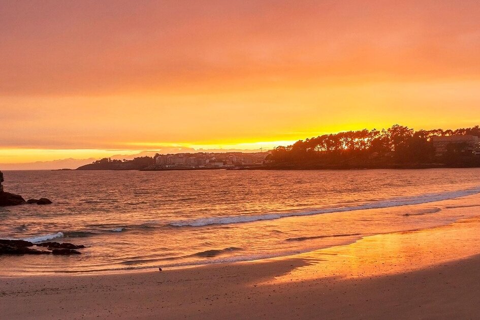 Galicia