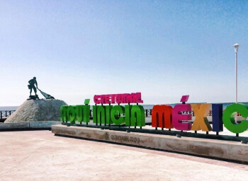 Chetumal