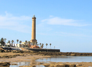 Chipiona