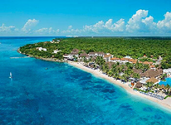Cozumel