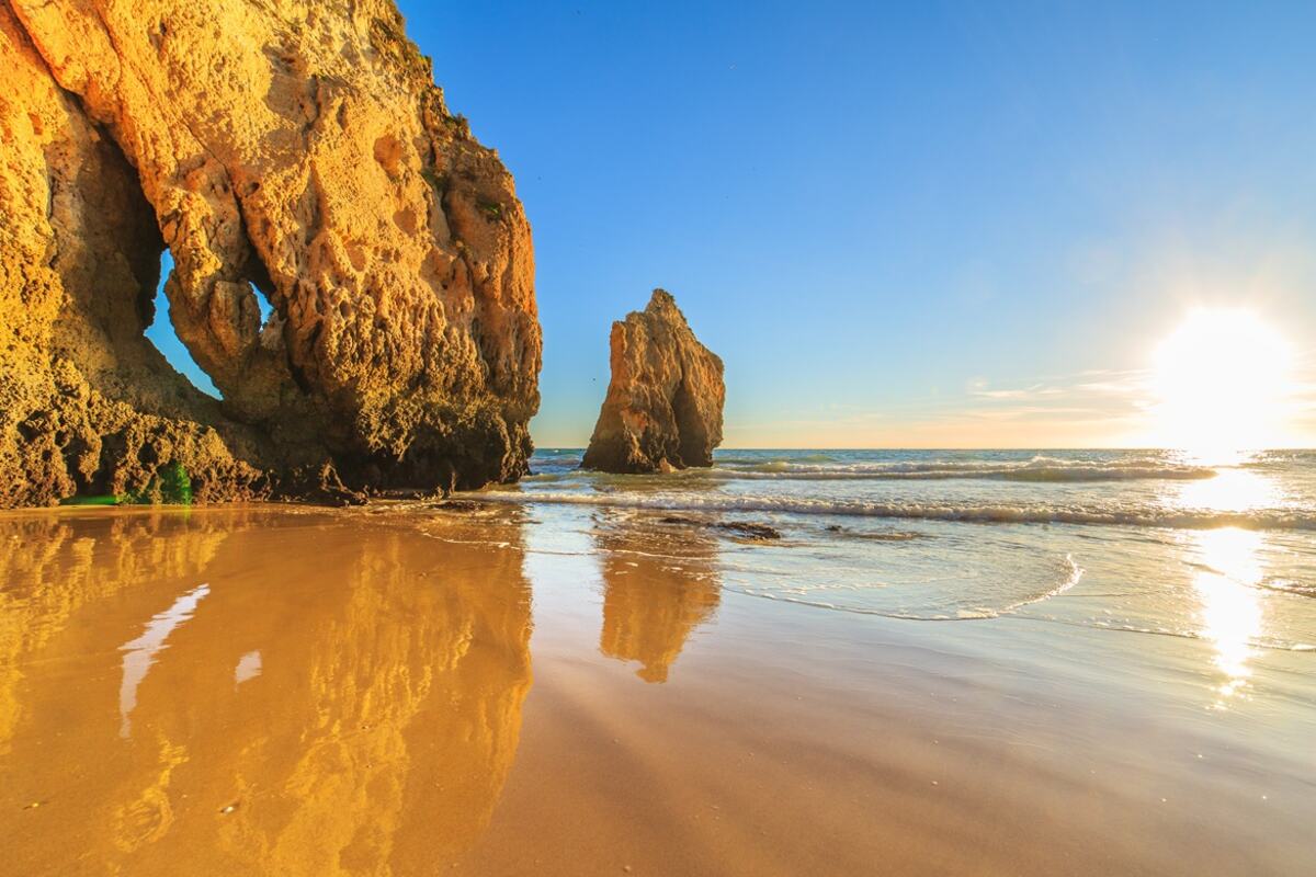 Albufeira