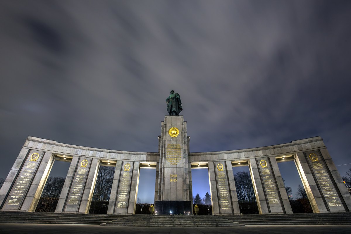 Berlín