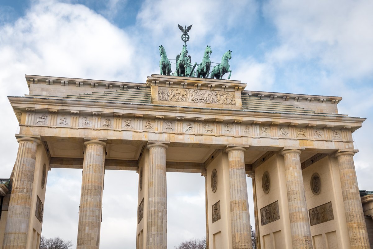 Berlín
