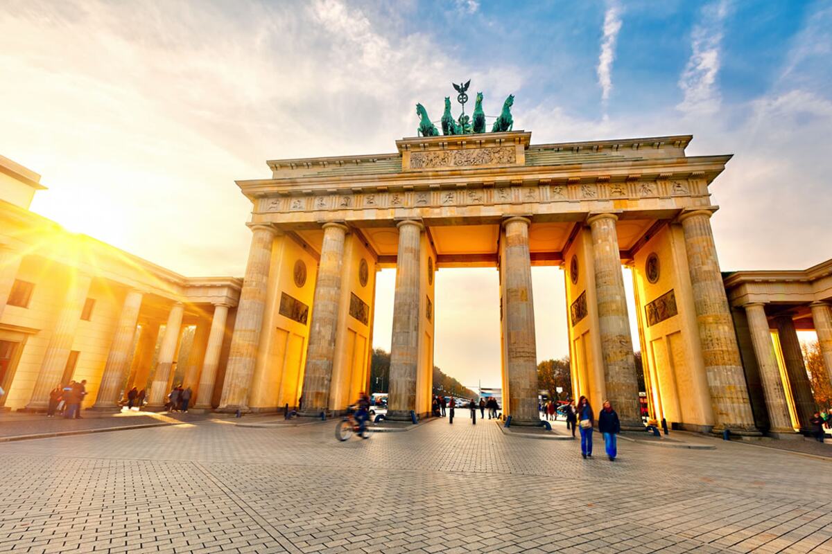 Berlín