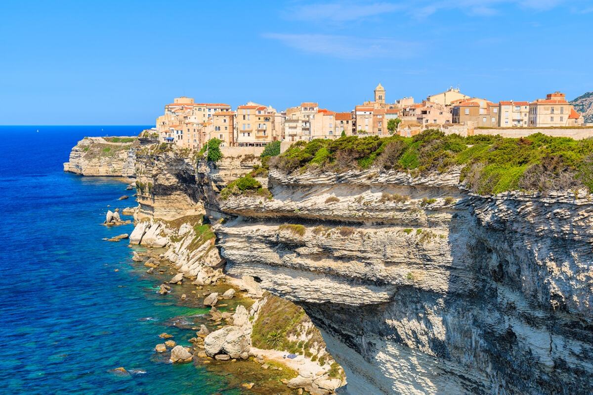 Bonifacio