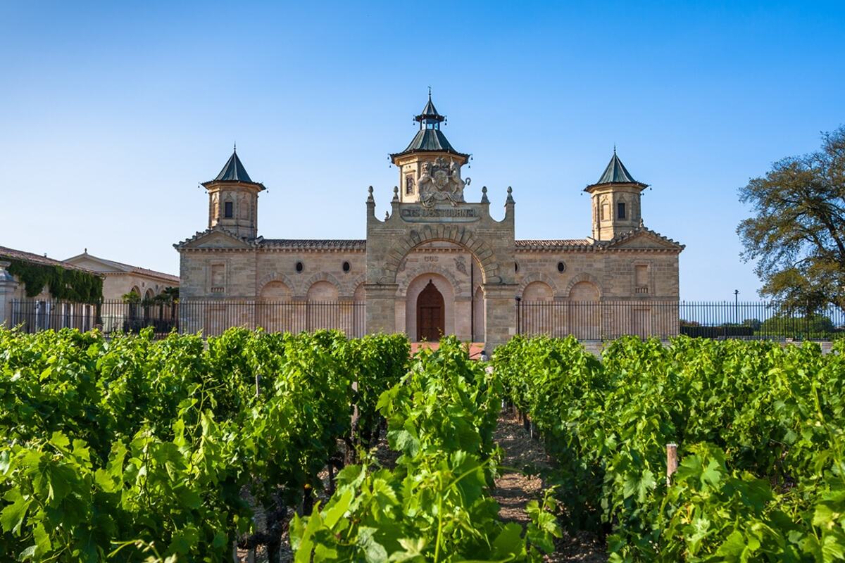 Viajes San Sebastián, Madrid y Francia 2026: Tour por Madrid y París