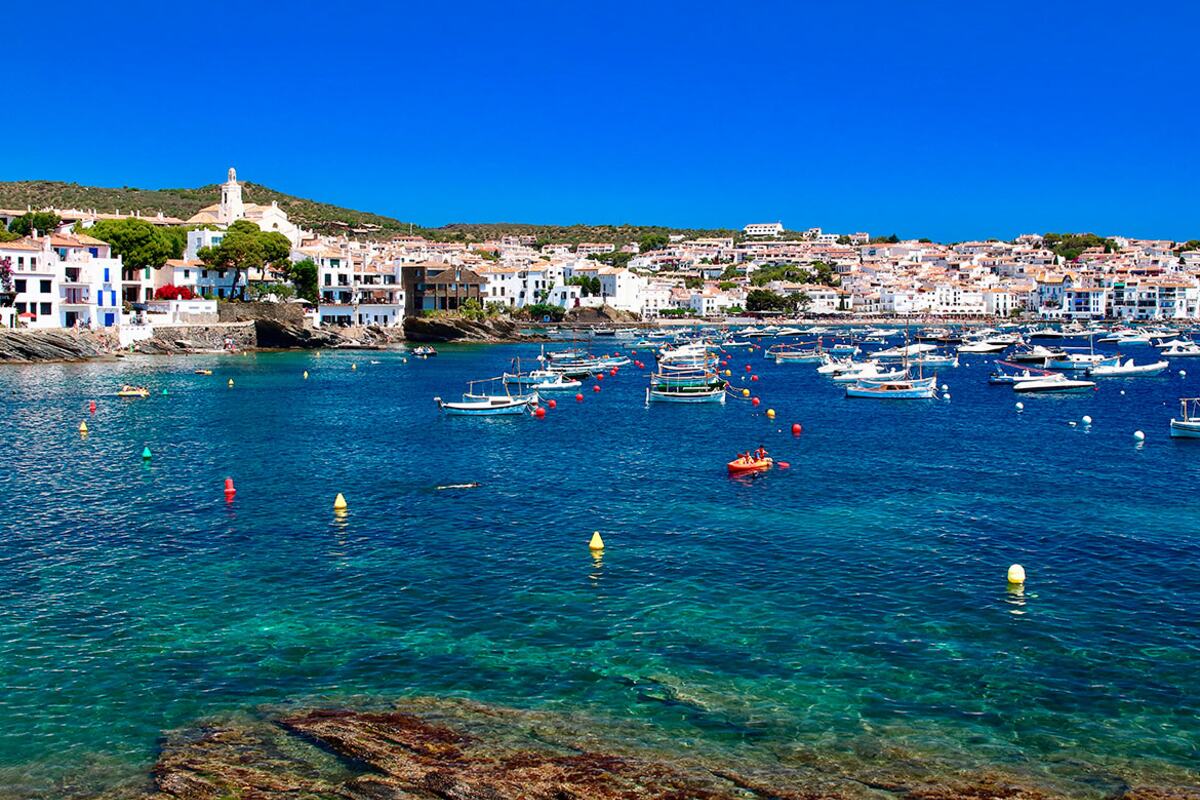 Cadaqués