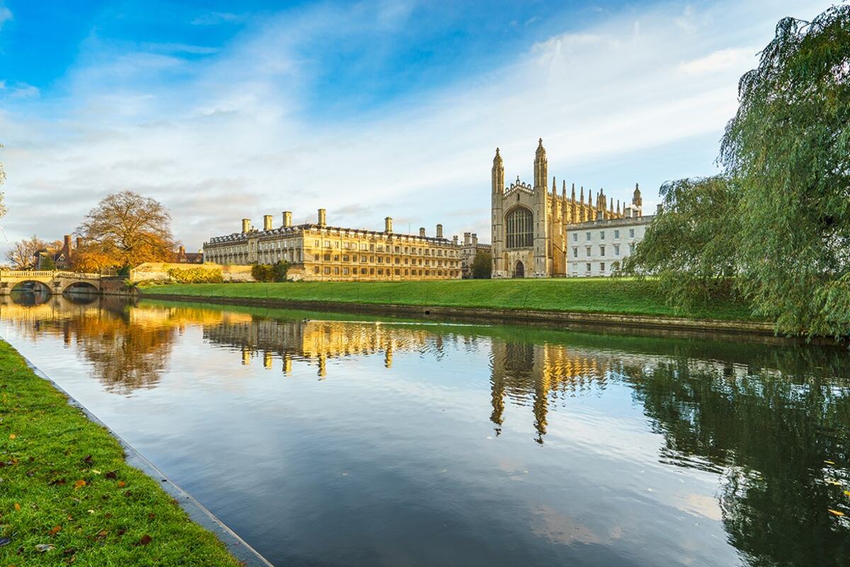 Viajes Irlanda, Inglaterra, Escocia e Irlanda del Norte 2026: Paquete Gran tour de Escocia e Irlanda