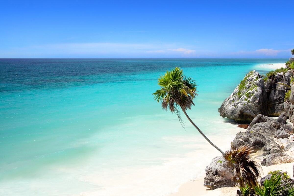 Cancún