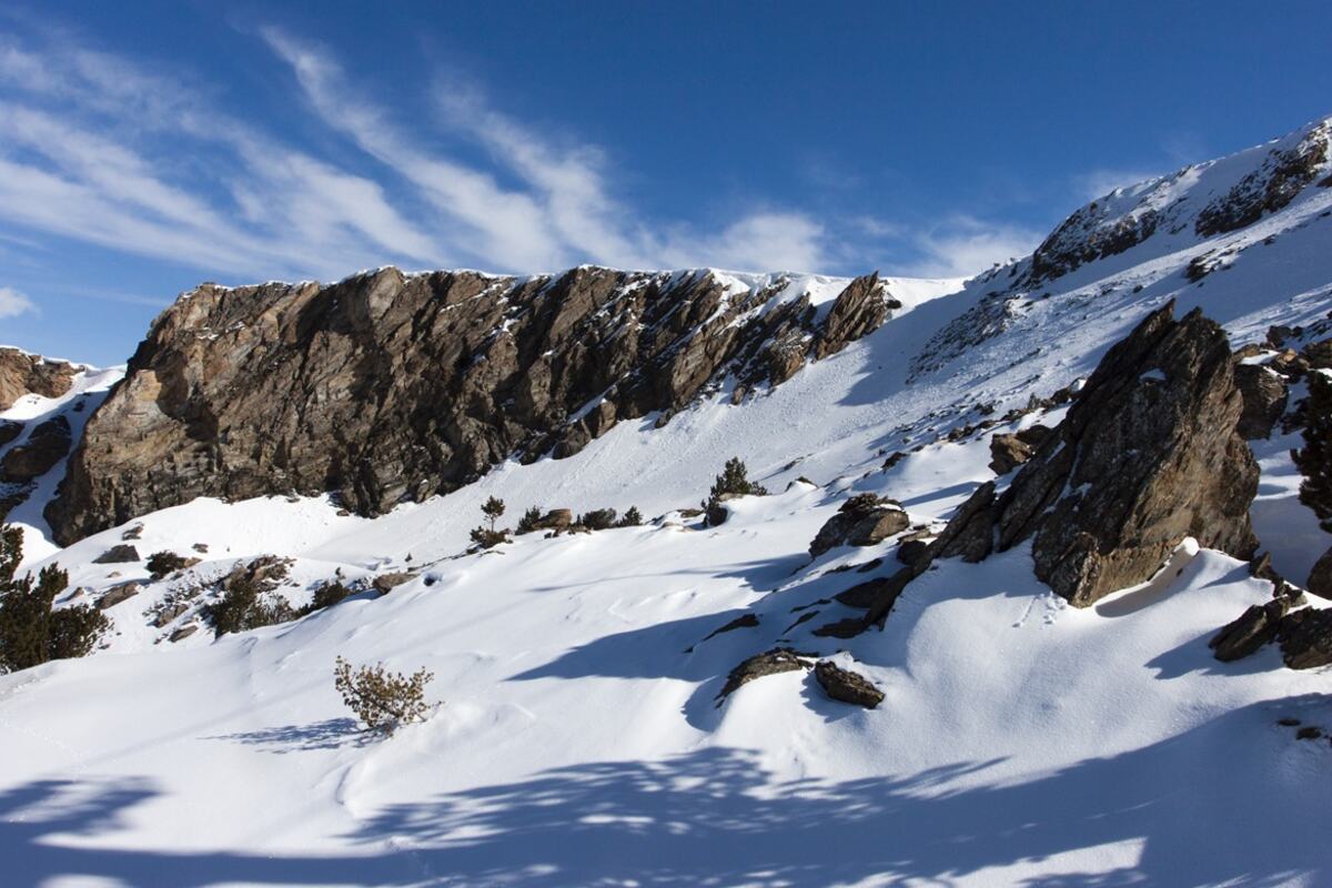 Canillo