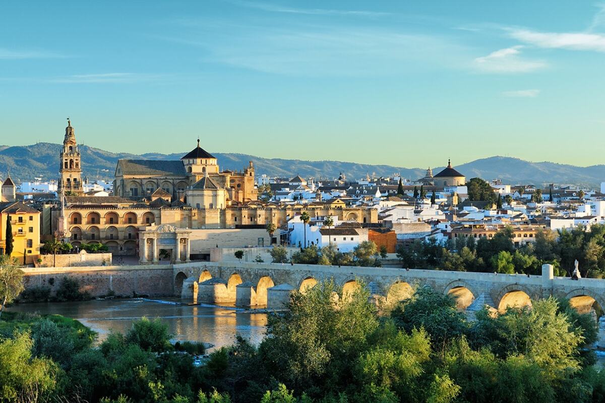 Córdoba