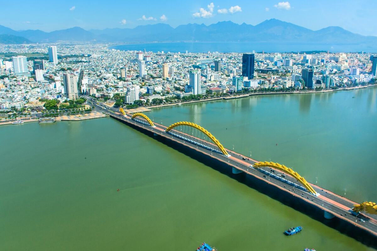 Da Nang