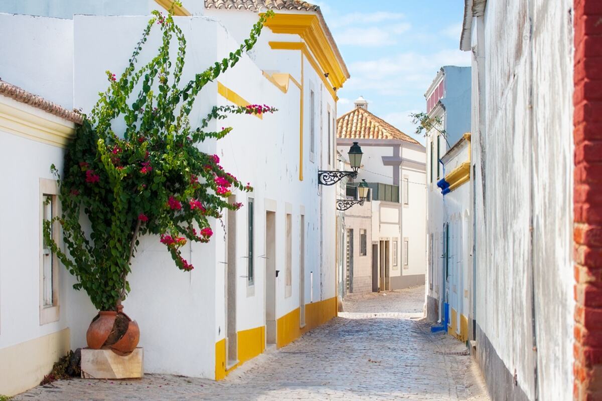 Faro