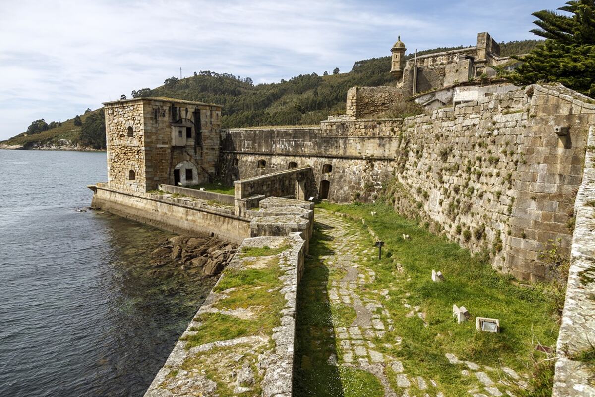 Ferrol