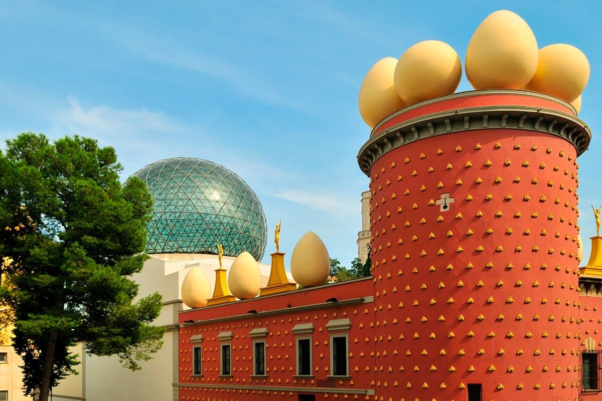 Figueres
