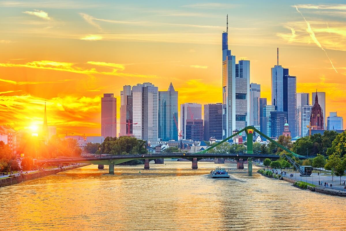 Viajes Alsacia y Alemania 2026: Alsacia Mercados Navideños vuelo desde Bilbao