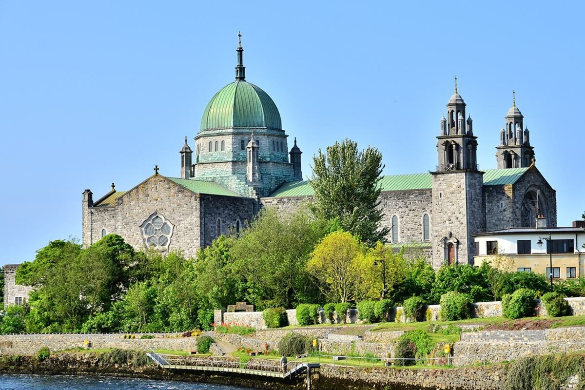 Galway
