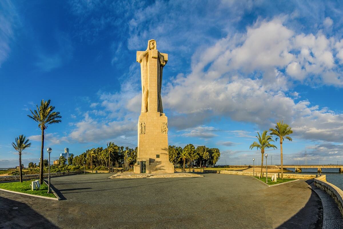 Huelva