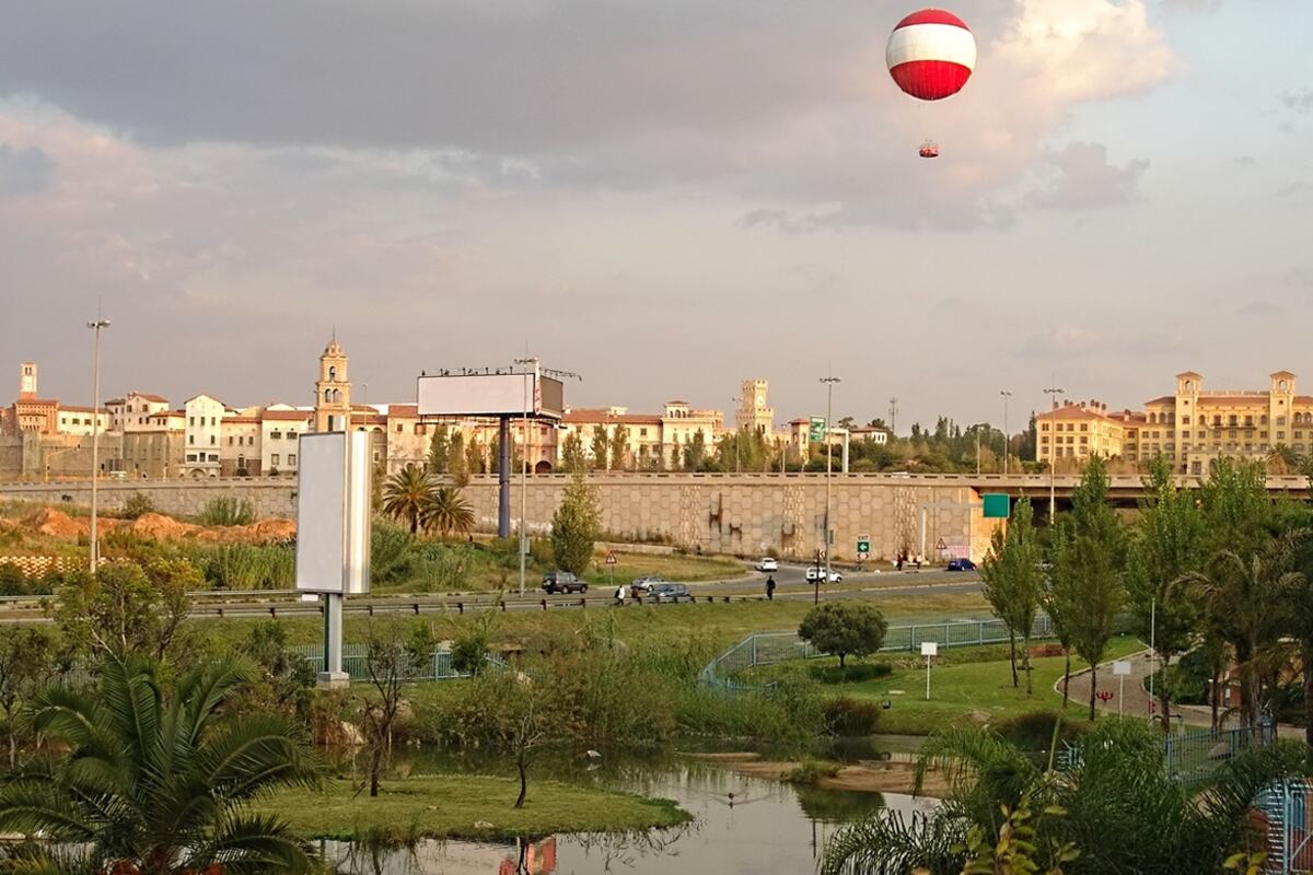Viajes Sudáfrica 2026: Viaje Sudáfrica de ensueño