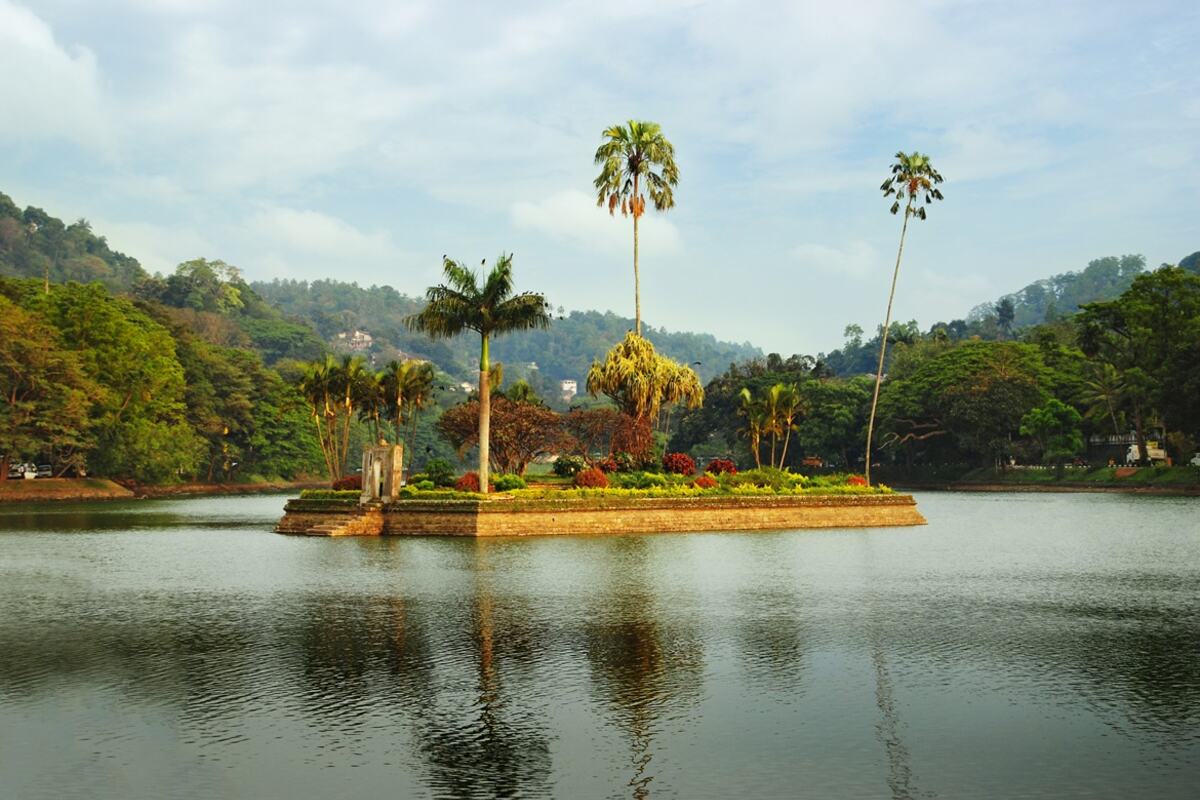 Kandy