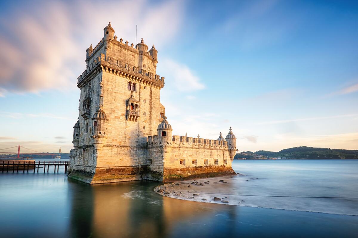 Lisboa