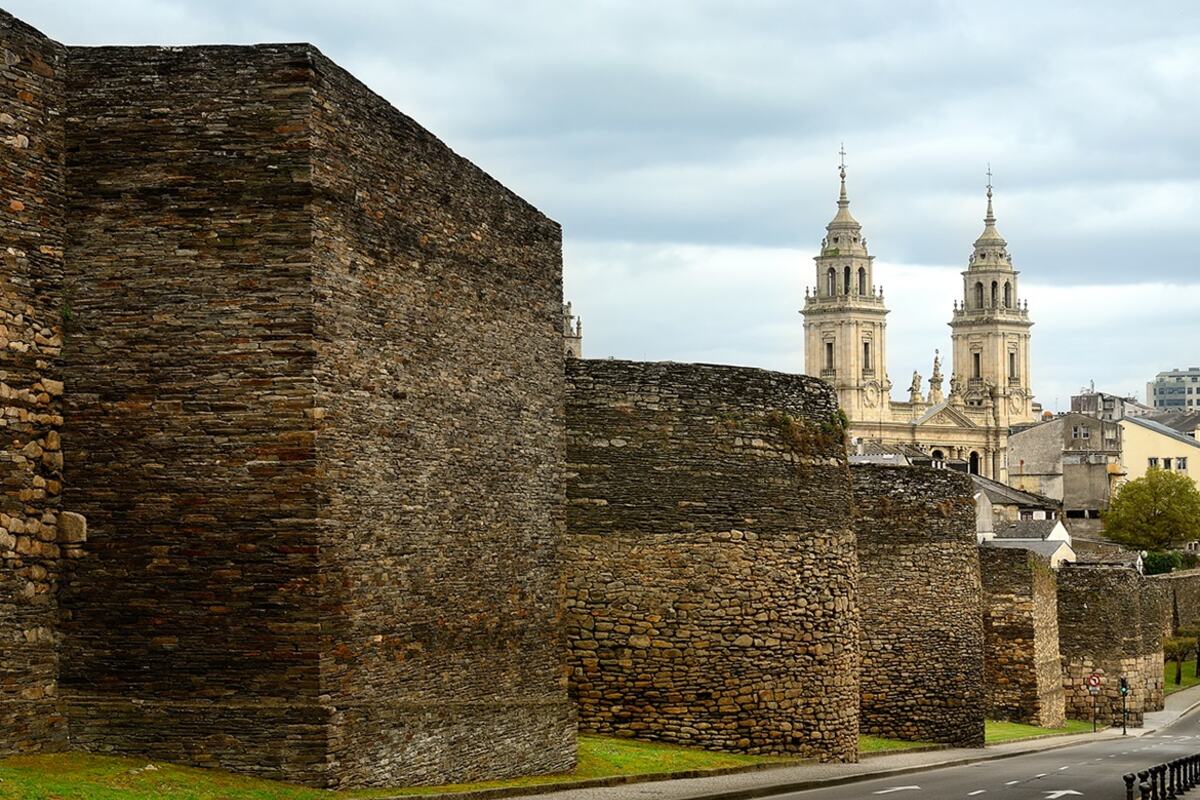 Lugo
