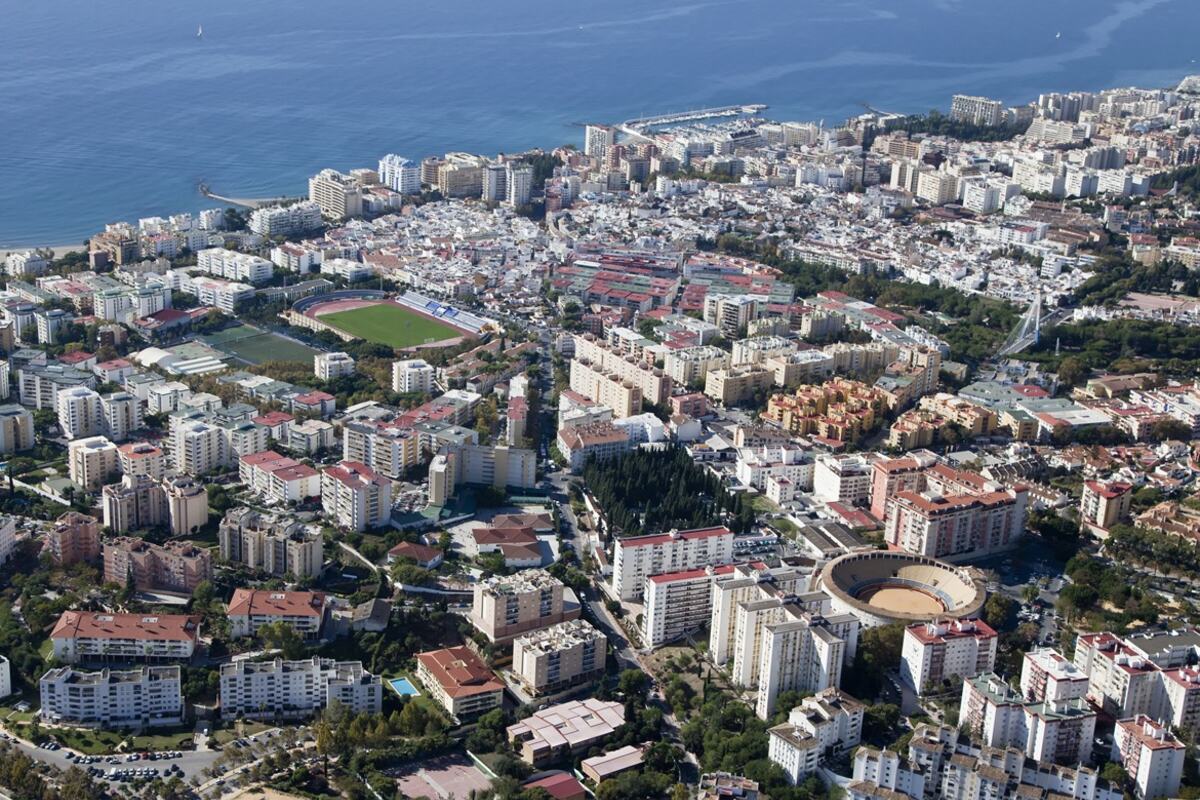 Marbella