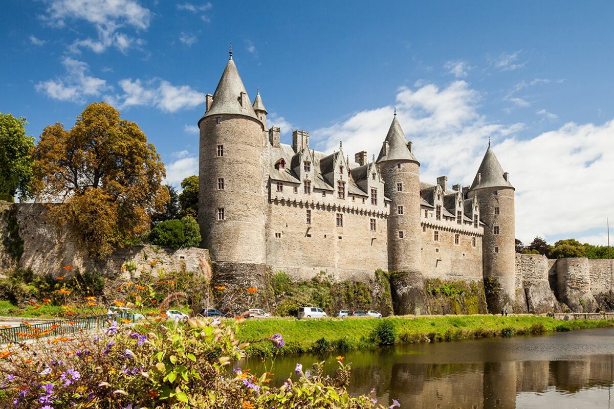 Nantes