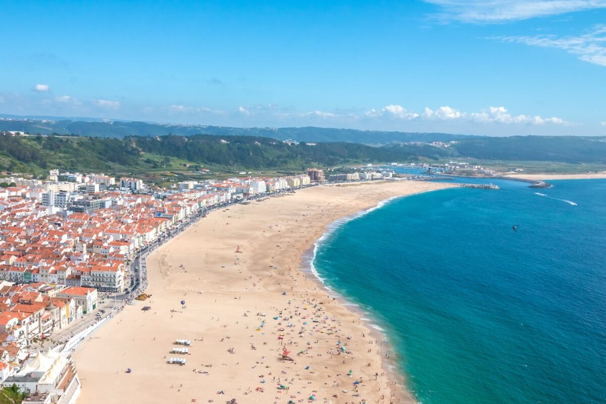 Nazaré