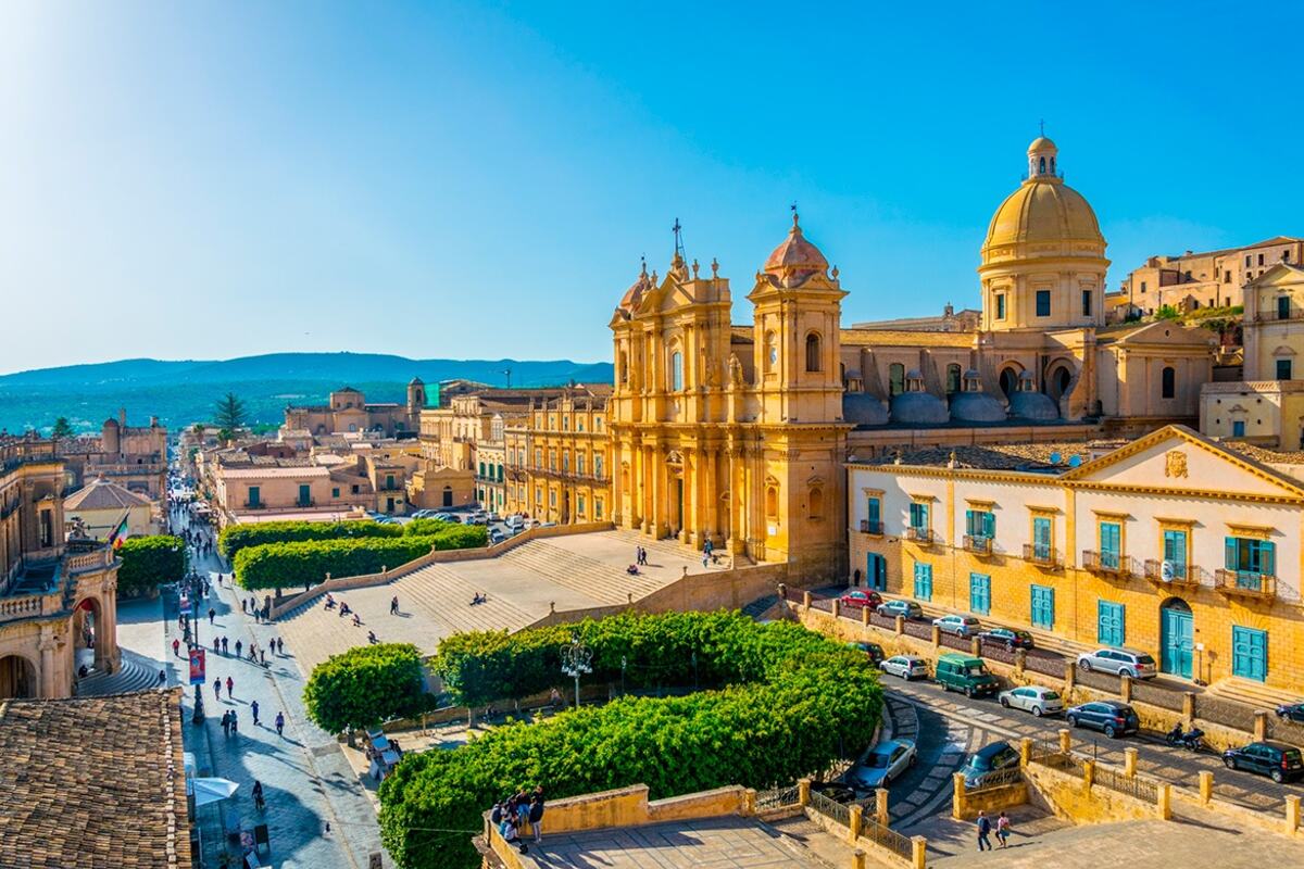 Noto
