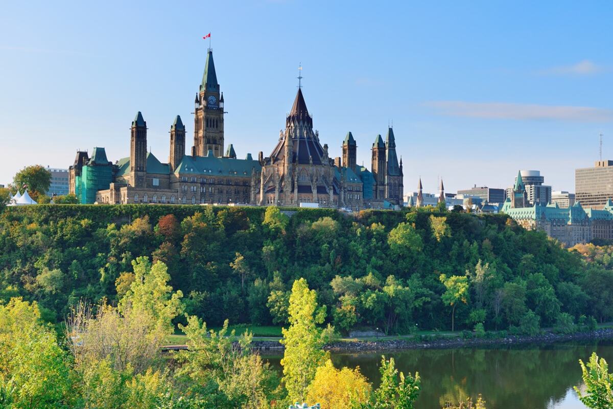 Ottawa