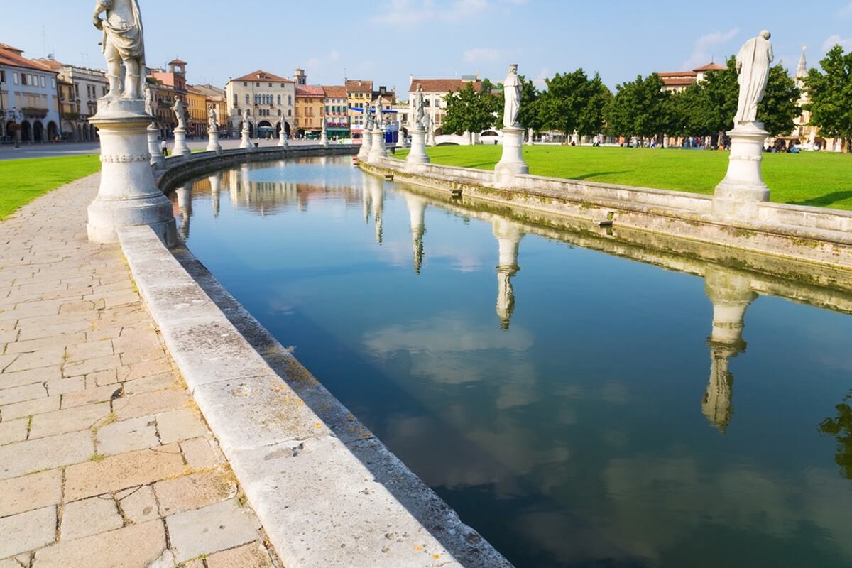 Padua