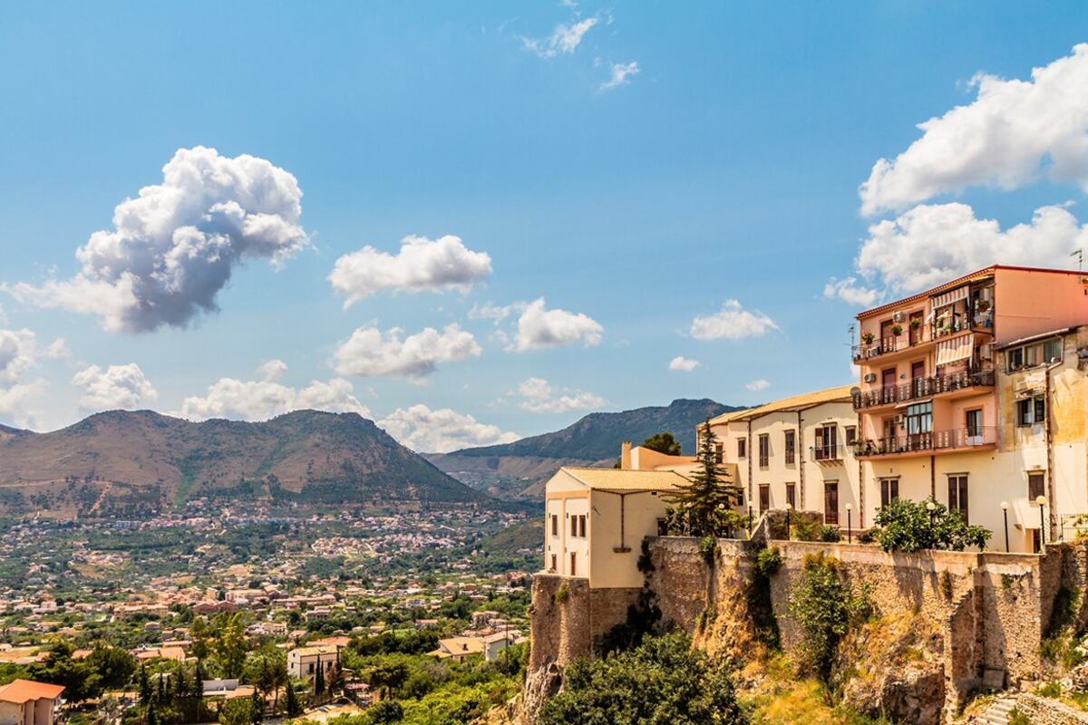 Palermo
