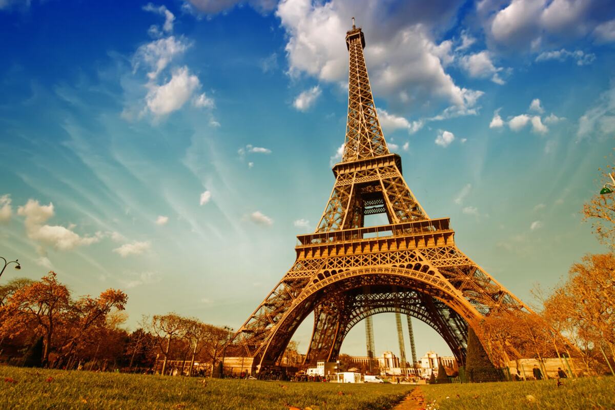 Viajes Bélgica, Francia, Holanda y Luxemburgo 2026: Viaje Maravillas de los Países Bajos y Benelux con París