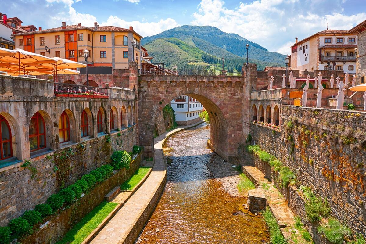 Potes