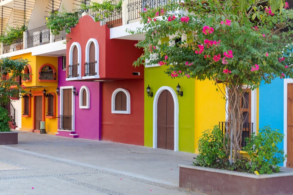 Puerto Vallarta