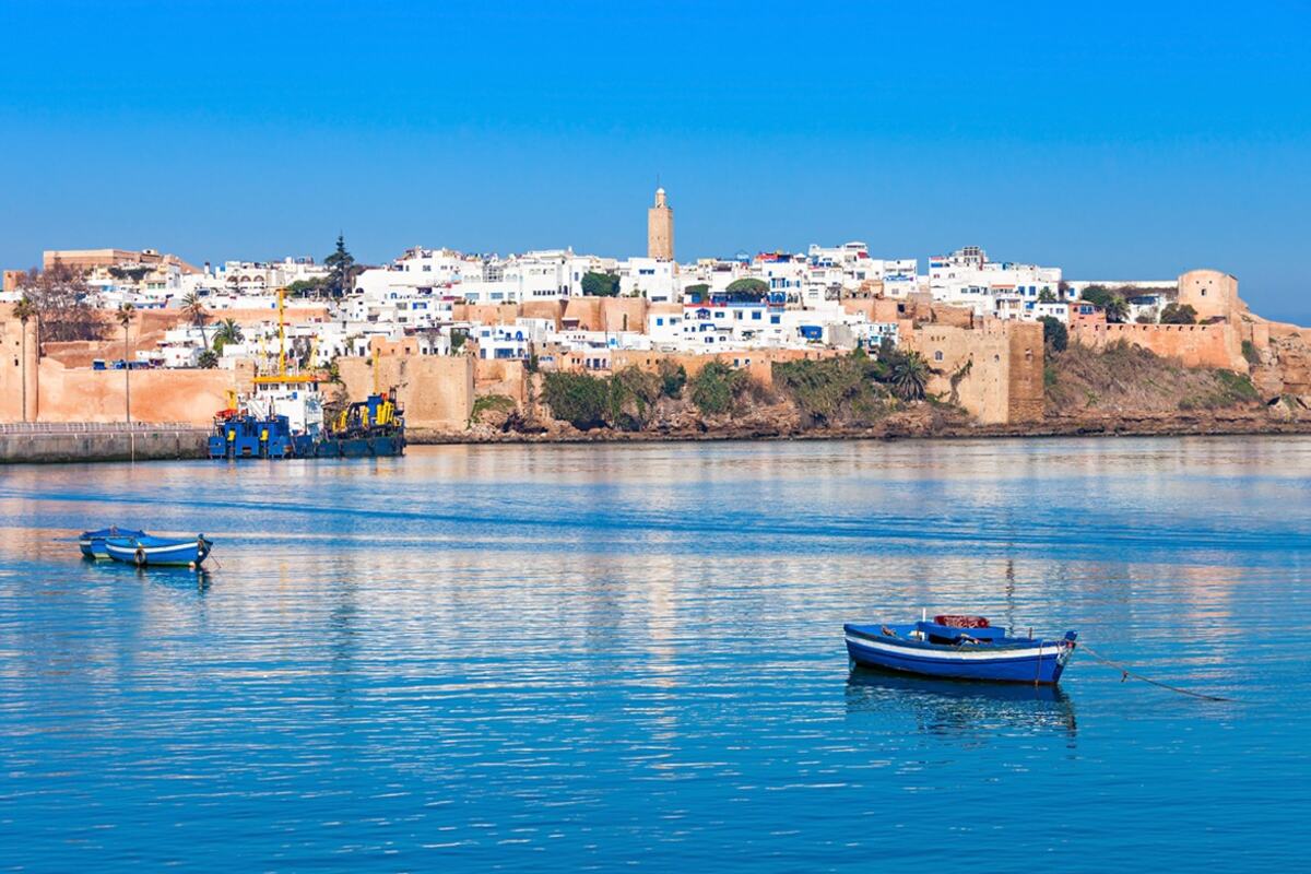 Rabat