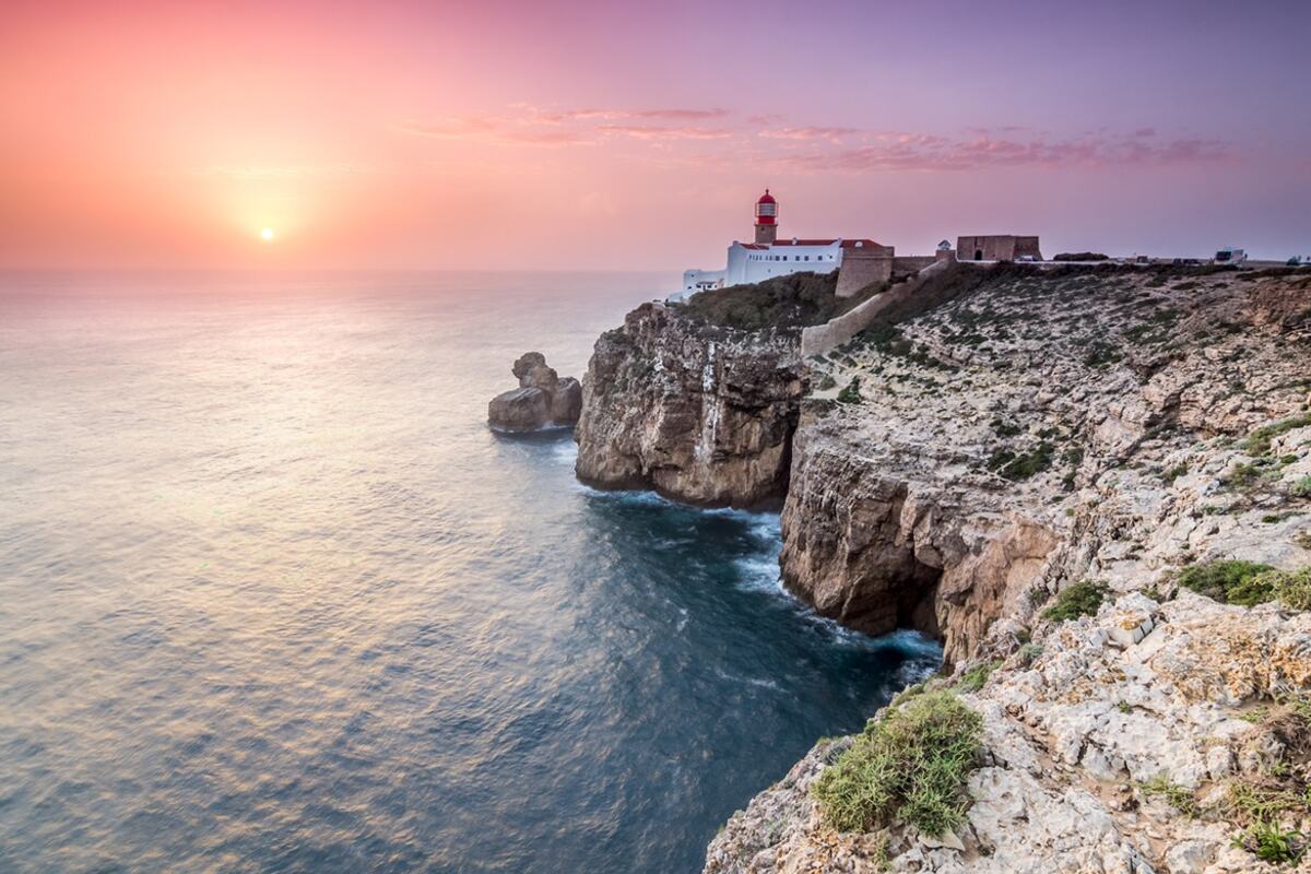 Sagres