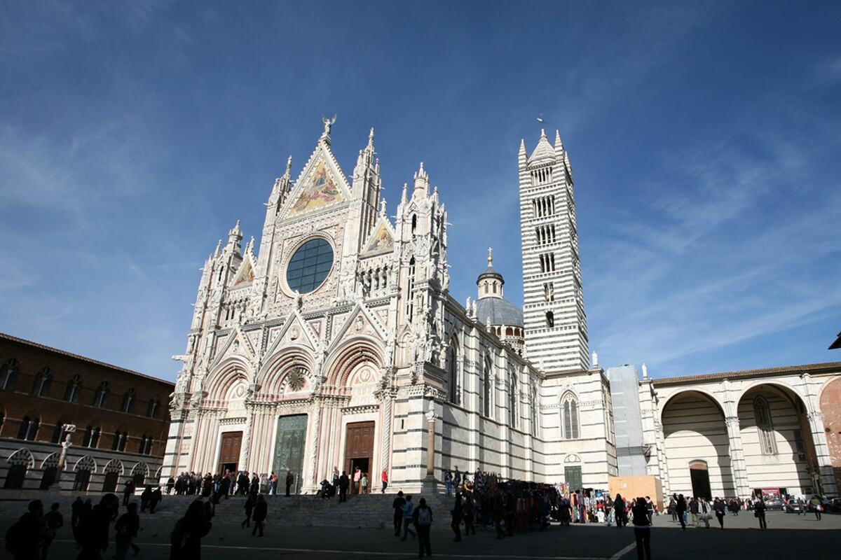 Siena