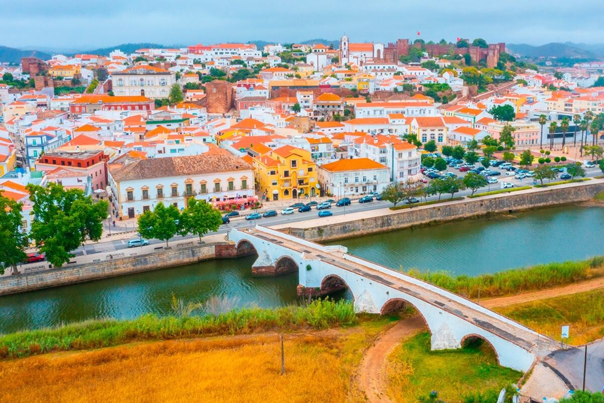 Silves