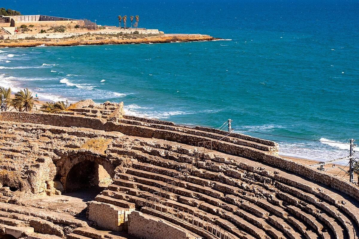 Tarragona