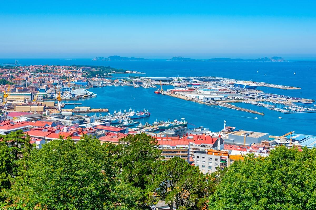 Vigo