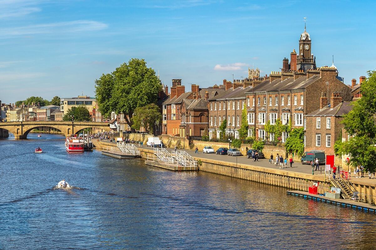 York
