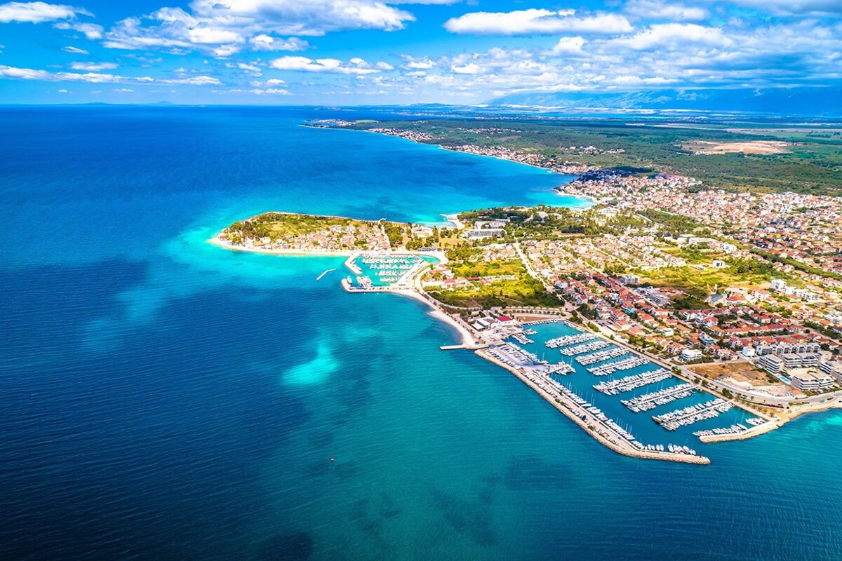 Zadar
