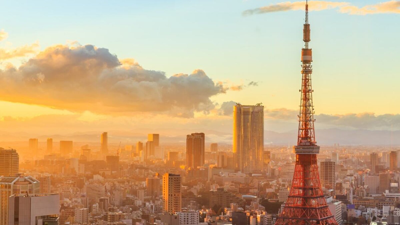 Viaje a Japón para Mayores de 60 años: Tokio, Kanazawa, Kioto, Hiroshima y Hakone