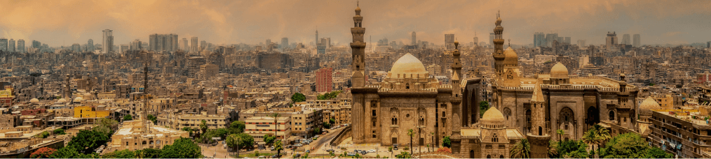 Egipto