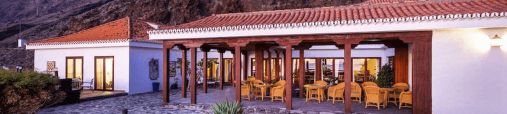 Pack Nochevieja Fin de Año