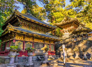 Circuito Descubre Japón y Sapporo