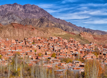 Viaje Irán, la joya de la Ruta de la Seda