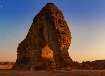 Viajes Egipto y Arabia Saudita 2026: Viaje Egipto con Al ula y Yeda: la joya del desierto y la perla del mar